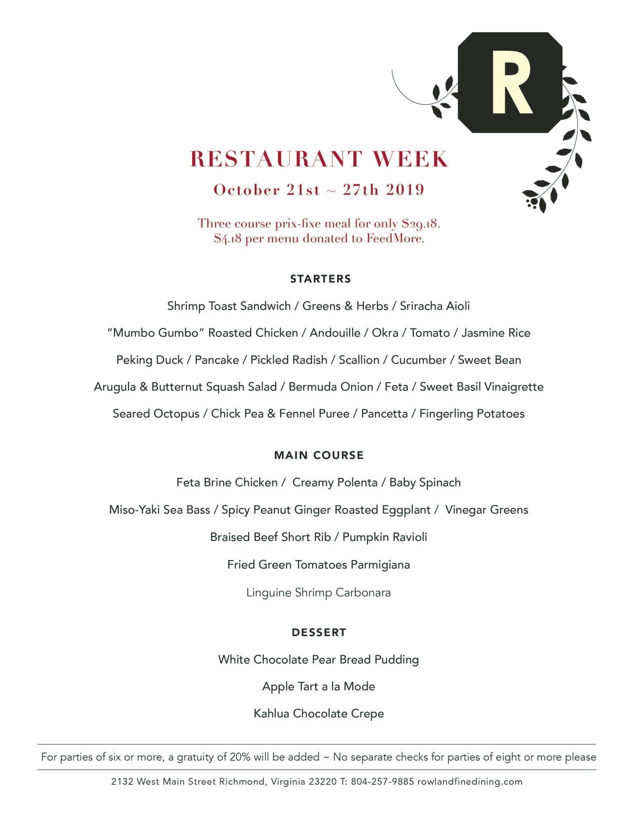 restaurant week Oct_21_27_2019.jpg